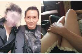 北林婚姻调查：无效或者被撤销的婚姻的法律后果